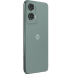 MOTO-G35-SAGE-GREEN-2