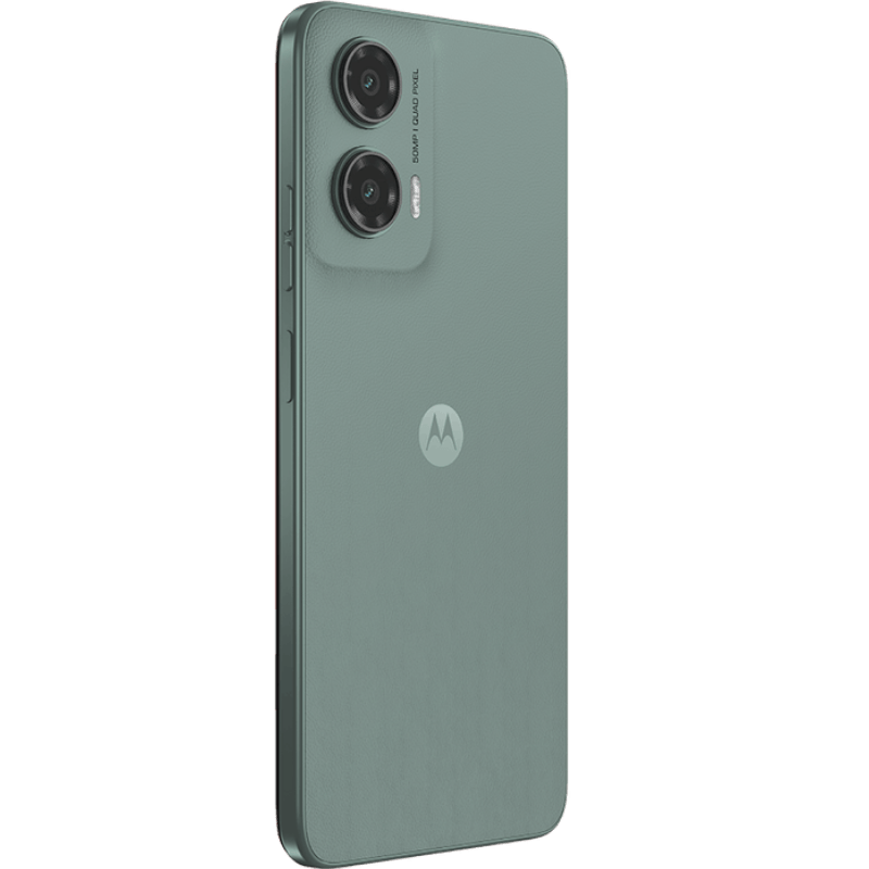 MOTO-G35-SAGE-GREEN-2