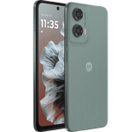 MOTO-G35-SAGE-GREEN-12