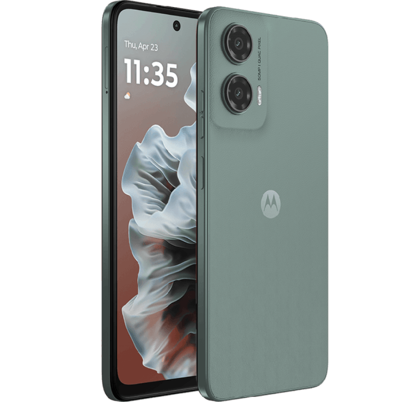 MOTO-G35-SAGE-GREEN-12