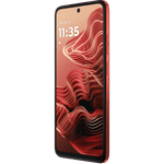 MOTO G35 GUAVA RED 7