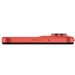 MOTO G35 GUAVA RED 11