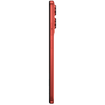MOTO G35 GUAVA RED 9