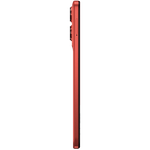 MOTO G35 GUAVA RED 8