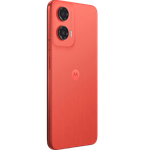 MOTO G35 GUAVA RED 2