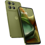 Moto G15 IGUANA GREEN 1