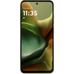 Moto G15 IGUANA GREEN 2