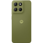 Moto G15 IGUANA GREEN 5