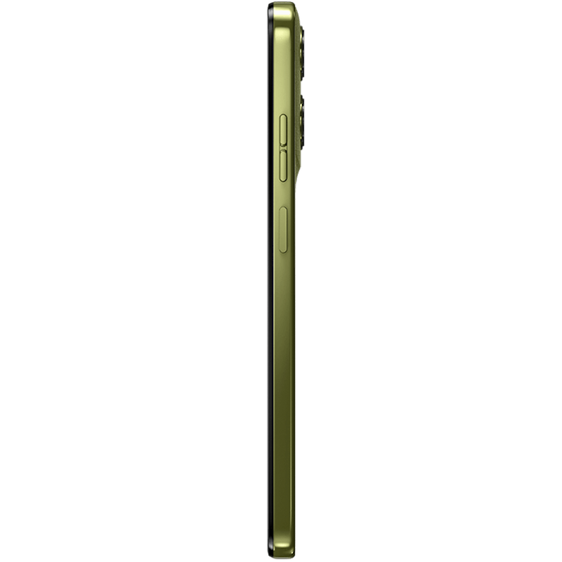 Moto G15 IGUANA GREEN 6
