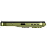 Moto G15 IGUANA GREEN 7