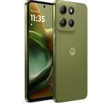 Moto G15 IGUANA GREEN 8