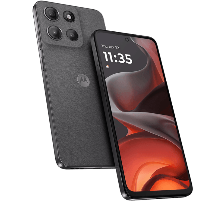 MOTO-G15-GRAVITY-GREY-SPECIAL-256-1