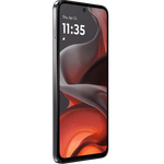 MOTO-G15-GRAVITY-GREY-SPECIAL-256-2