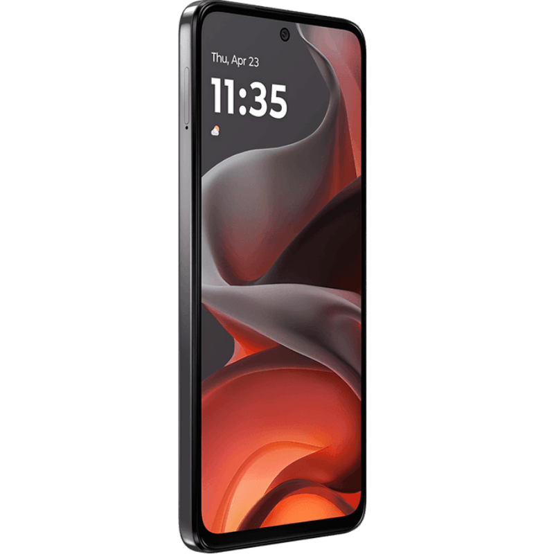 MOTO-G15-GRAVITY-GREY-SPECIAL-256-2