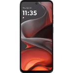 MOTO-G15-GRAVITY-GREY-SPECIAL-256-3