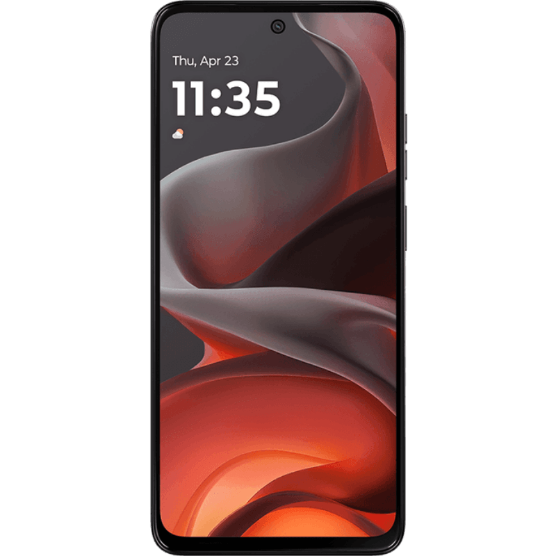 MOTO-G15-GRAVITY-GREY-SPECIAL-256-3