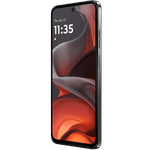 MOTO-G15-GRAVITY-GREY-SPECIAL-256-4