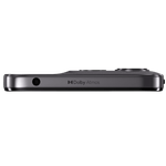 MOTO-G15-GRAVITY-GREY-SPECIAL-256-11