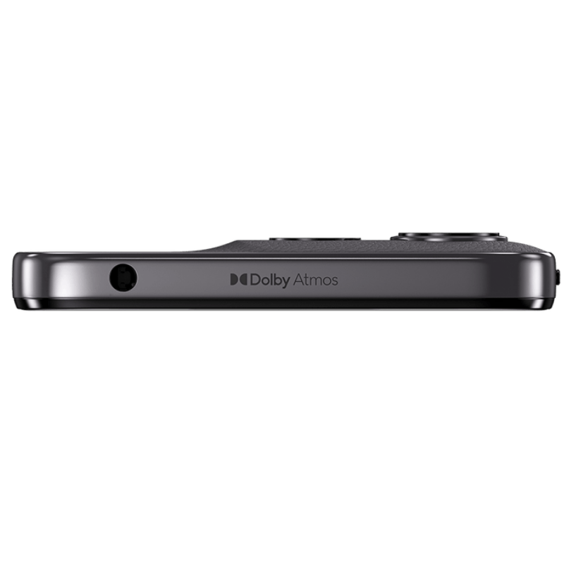 MOTO-G15-GRAVITY-GREY-SPECIAL-256-11