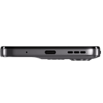 MOTO-G15-GRAVITY-GREY-SPECIAL-256-10