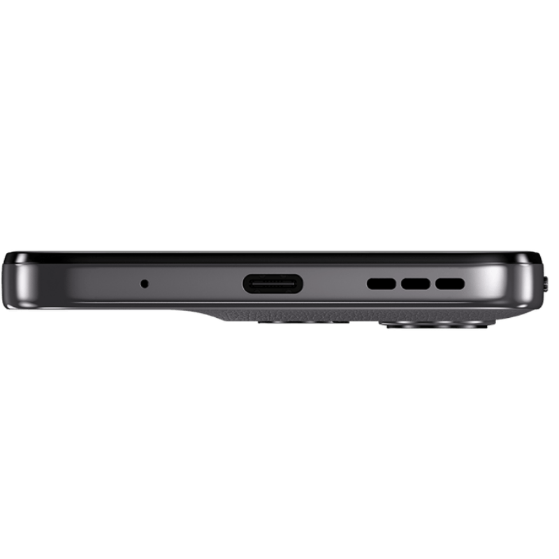 MOTO-G15-GRAVITY-GREY-SPECIAL-256-10