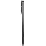 MOTO-G15-GRAVITY-GREY-SPECIAL-256-9