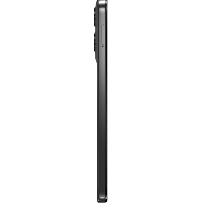 MOTO-G15-GRAVITY-GREY-SPECIAL-256-9