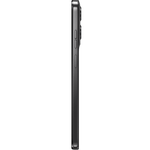 MOTO-G15-GRAVITY-GREY-SPECIAL-256-8