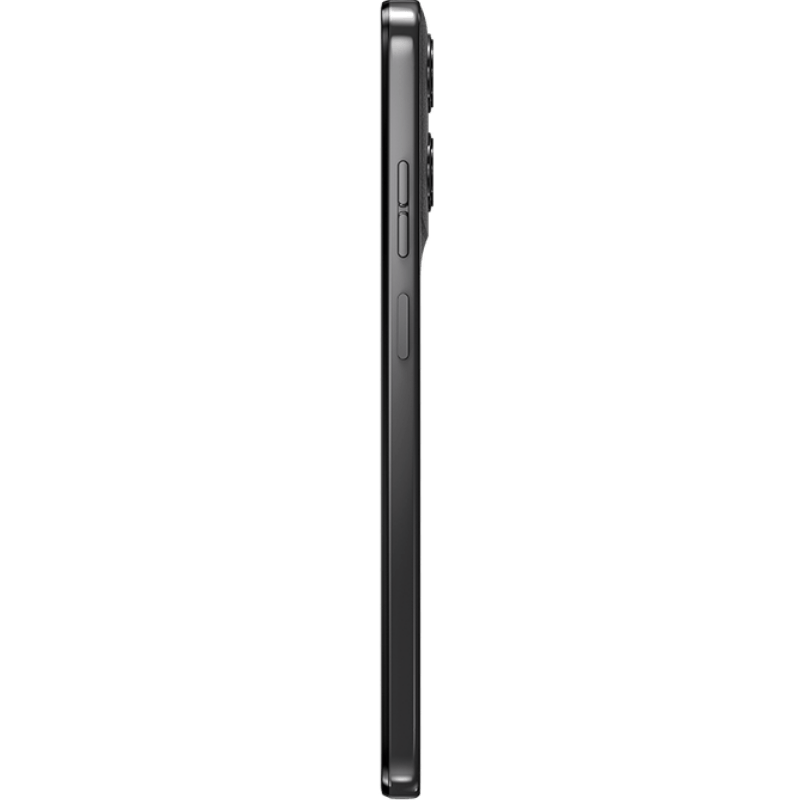 MOTO-G15-GRAVITY-GREY-SPECIAL-256-8