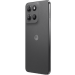 MOTO-G15-GRAVITY-GREY-SPECIAL-256-7