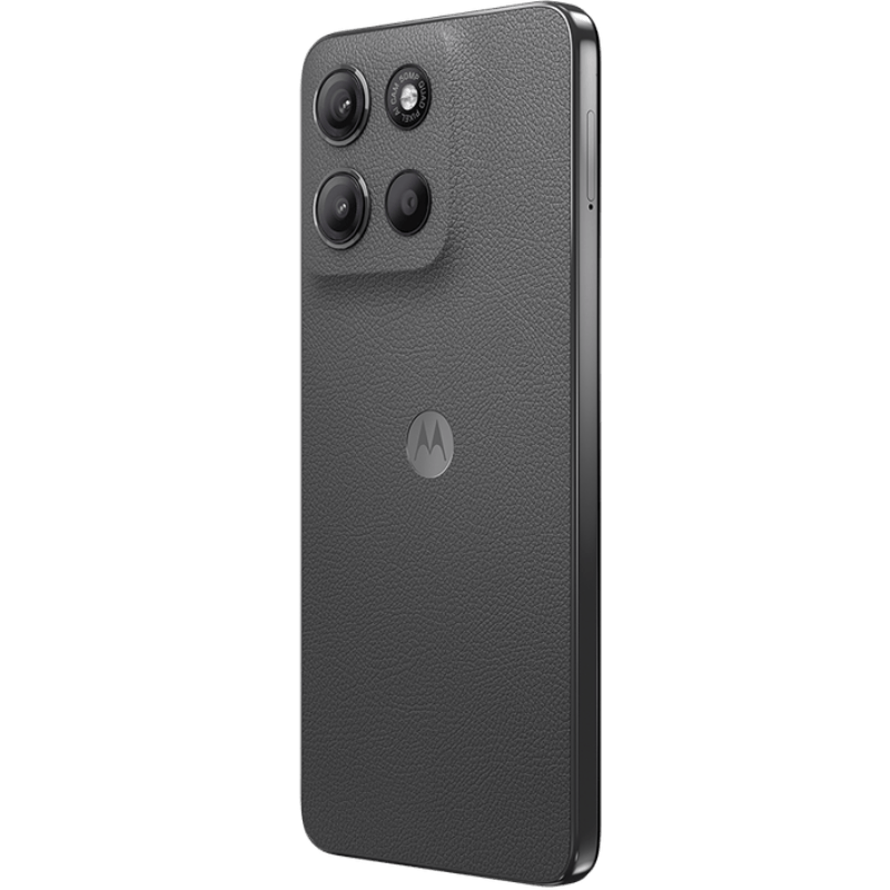 MOTO-G15-GRAVITY-GREY-SPECIAL-256-7