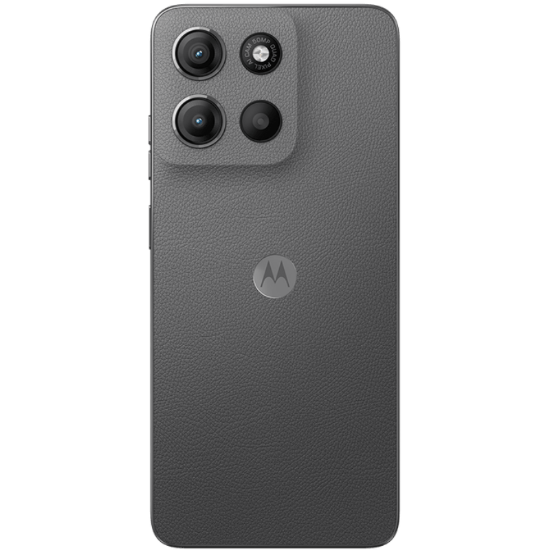 MOTO-G15-GRAVITY-GREY-SPECIAL-256-6