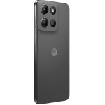 MOTO-G15-GRAVITY-GREY-SPECIAL-256-5