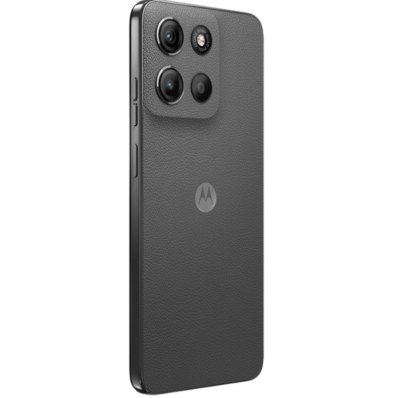 MOTO-G15-GRAVITY-GREY-SPECIAL-256-5