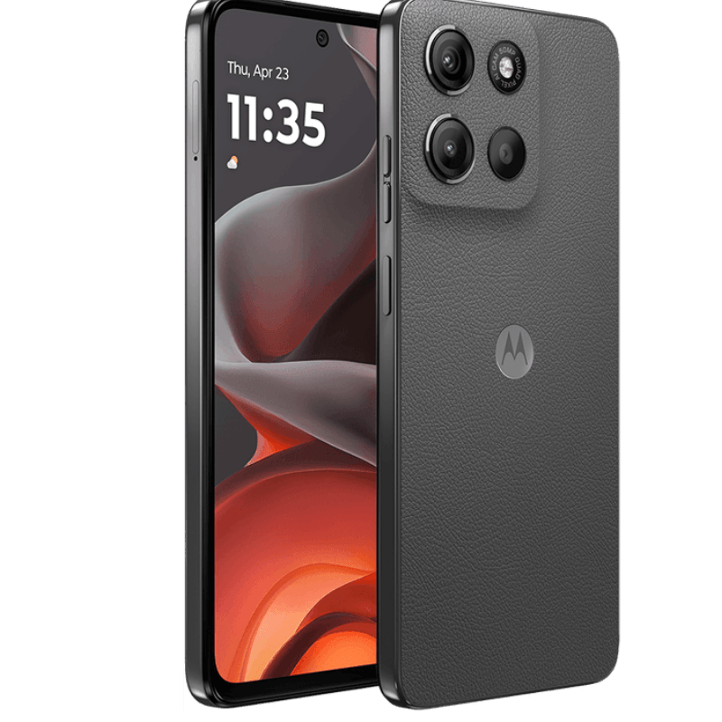 MOTO-G15-GRAVITY-GREY-SPECIAL-256-12