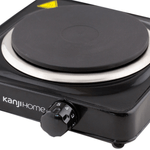 ANAFE KANJIHOME SIMPLE 1