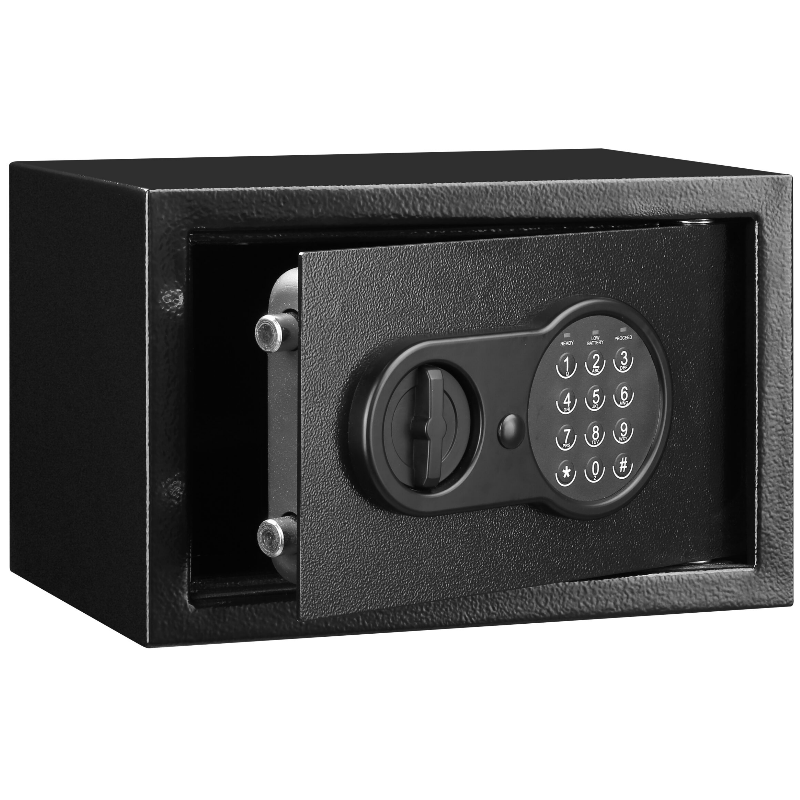 CAJA KANJIHOME 2