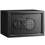 CAJA-KANJIHOME-1