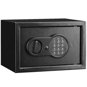 CAJA DE SEGURIDAD KANJIHOME KJH-CS002
