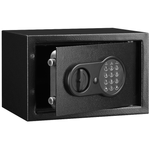 CAJA-KANJIHOME-2