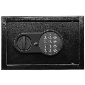 CAJA DE SEGURIDAD KANJIHOME KJH-CS002