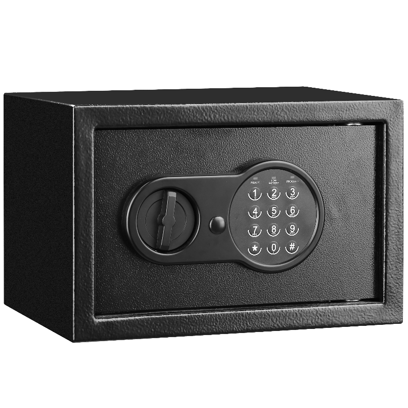 CAJA KANJIHOME 1