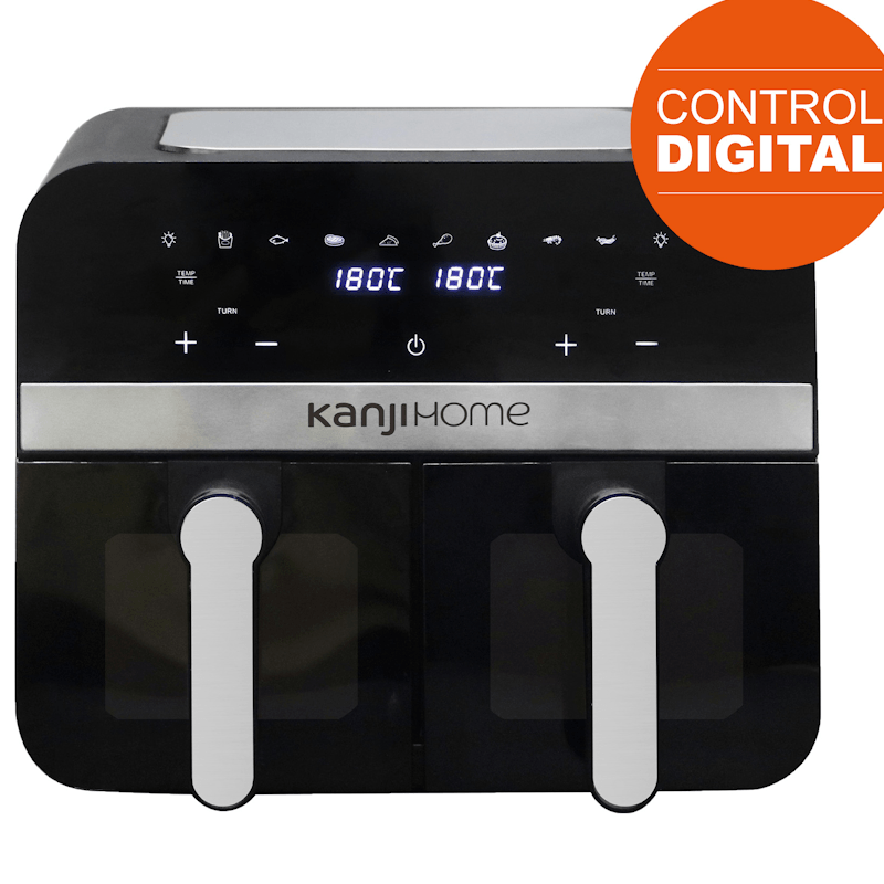 FREIDORA-KANJIHOME-KJH-F2201-12LTS-1