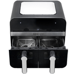FREIDORA-KANJIHOME-KJH-F2201-12LTS-3