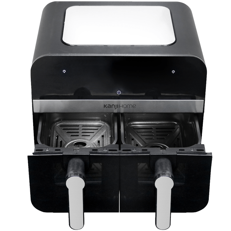 FREIDORA-KANJIHOME-KJH-F2201-12LTS-3