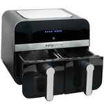 FREIDORA-KANJIHOME-KJH-F2201-12LTS-2