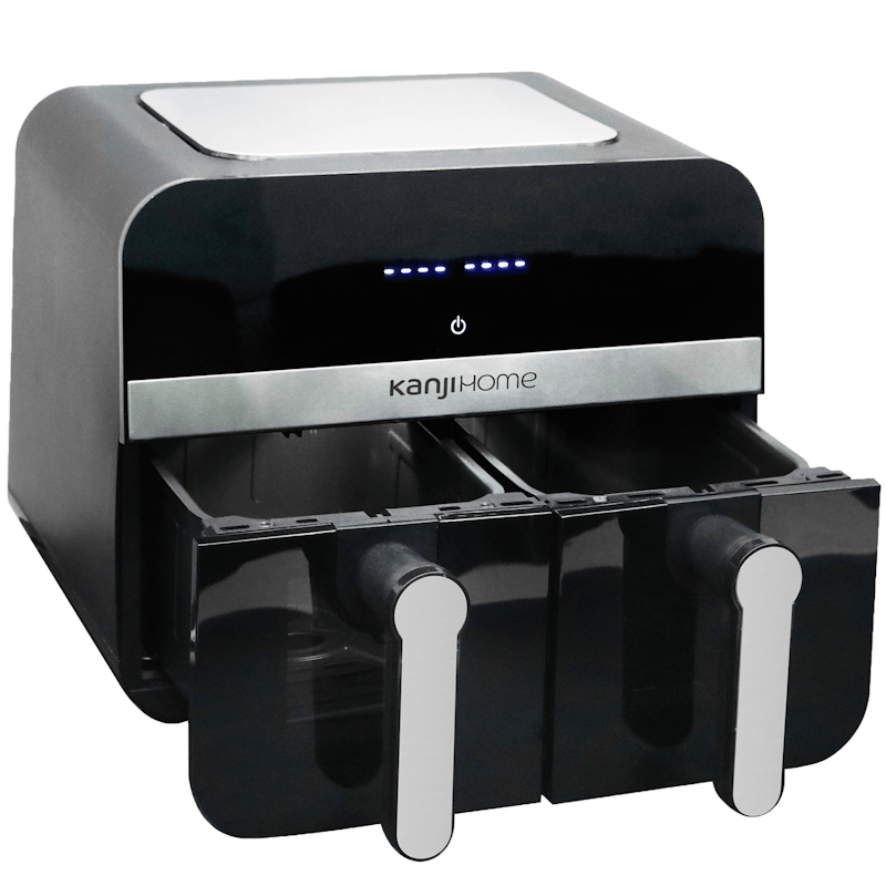 FREIDORA-KANJIHOME-KJH-F2201-12LTS-2