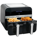 FREIDORA-DE-AIRE-KANJIHOME-11.6L-KJH-F2201-1