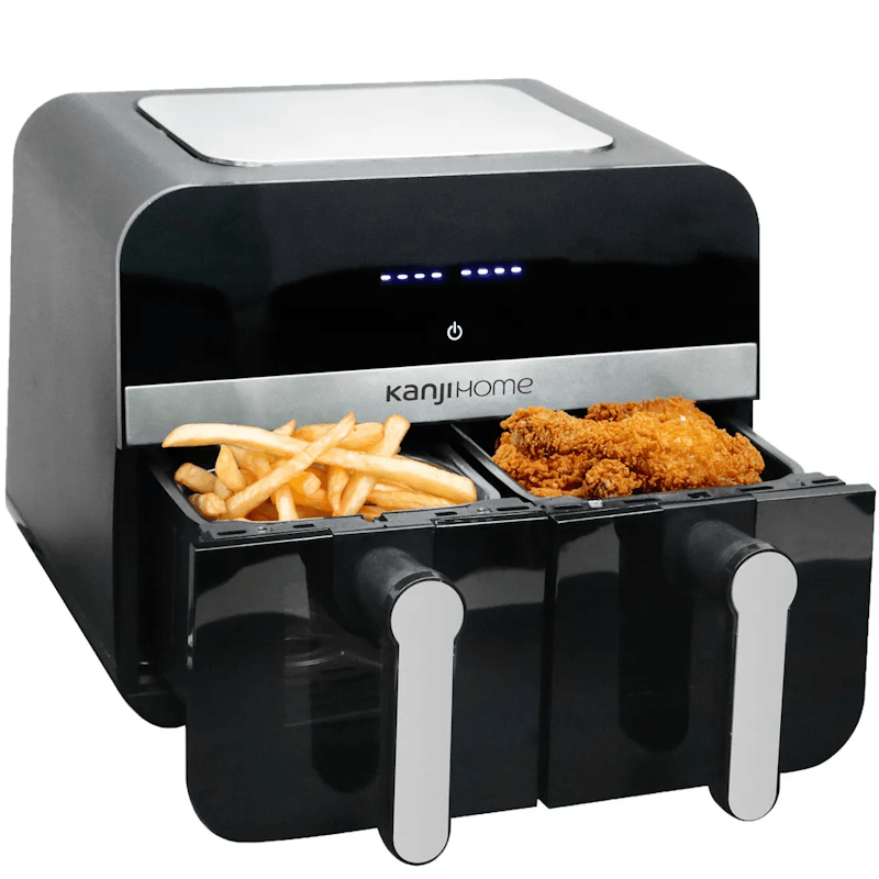 FREIDORA-DE-AIRE-KANJIHOME-11.6L-KJH-F2201-1