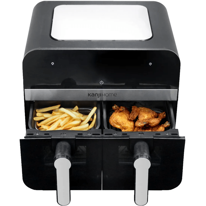 FREIDORA-DE-AIRE-KANJIHOME-11.6L-KJH-F2201-2